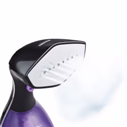 Tristar ST-8921 Vaporizzatore indumenti - Vista aggiuntiva 4