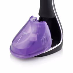 Tristar ST-8921 Vaporizzatore indumenti - Vista aggiuntiva 5