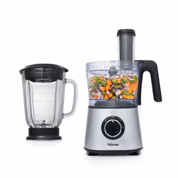 Tristar MX-4823 Robot da cucina - Vista aggiuntiva 4
