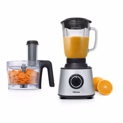 Tristar MX-4823 Robot da cucina - Vista aggiuntiva 5
