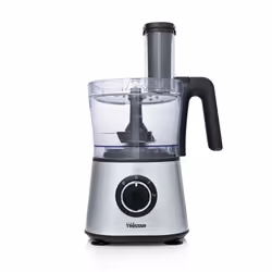 Tristar MX-4823 Robot da cucina - Vista aggiuntiva 6