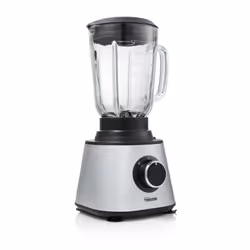 Tristar MX-4823 Robot da cucina - Vista aggiuntiva 7