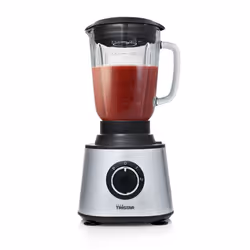 Tristar MX-4823 Robot da cucina - Vista aggiuntiva 8