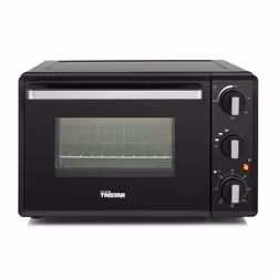 Tristar OV-3620 Forno compatto - Vista aggiuntiva 4