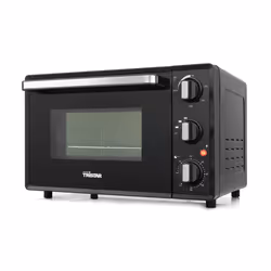 Tristar OV-3620 Forno compatto - Vista aggiuntiva 5