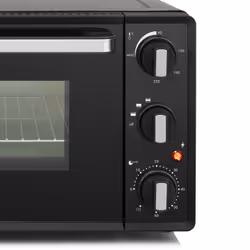 Tristar OV-3620 Forno compatto - Vista aggiuntiva 6