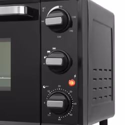 Tristar OV-3620 Forno compatto - Vista aggiuntiva 7