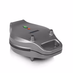 Princess 01.132465.01.001 Piastra bubble waffel - Vista aggiuntiva 5