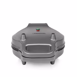 Princess 01.132465.01.001 Piastra bubble waffel - Vista aggiuntiva 6