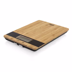 Princess 01.492944.01.001 Bilancia da cucina Pure - Vista aggiuntiva 6
