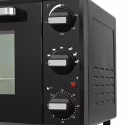 Tristar OV-3625 Forno a convezione - Vista aggiuntiva 7