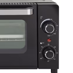 Tristar OV-3615 Mini forno - Vista aggiuntiva 4