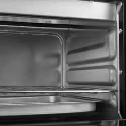 Tristar OV-3615 Mini forno - Vista aggiuntiva 5