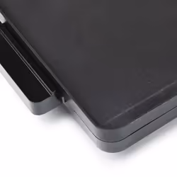 Tristar BP-2750 Piastra grill - Vista aggiuntiva 7
