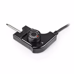 Tristar BP-2750 Piastra grill - Vista aggiuntiva 8