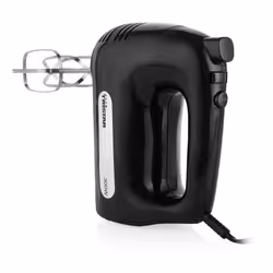 Tristar MX-4201 Sbattitore - Vista aggiuntiva 4