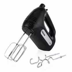 Tristar MX-4201 Sbattitore - Vista aggiuntiva 5