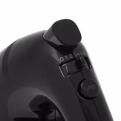 Tristar MX-4201 Sbattitore - Vista aggiuntiva 6
