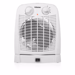 Tristar KA-5059 Termoventilatore - Vista aggiuntiva 2