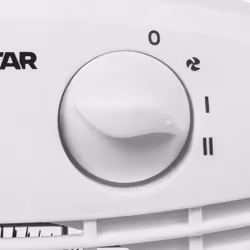 Tristar KA-5059 Termoventilatore - Vista aggiuntiva 3