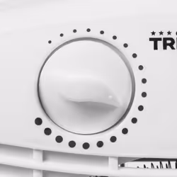 Tristar KA-5059 Termoventilatore - Vista aggiuntiva 4