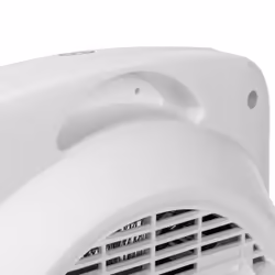 Tristar KA-5059 Termoventilatore - Vista aggiuntiva 5