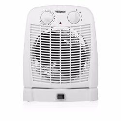 Tristar KA-5059 Termoventilatore - Vista aggiuntiva 7