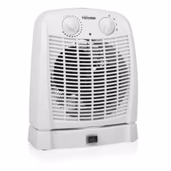 Tristar KA-5059 Termoventilatore - Vista aggiuntiva 8