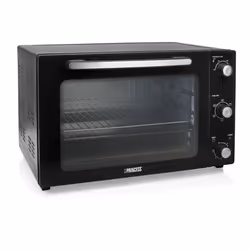 Princess 01.112759.01.001 Forno a convezione - Vista aggiuntiva 4