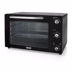 Princess 01.112759.01.001 Forno a convezione - Vista aggiuntiva 5
