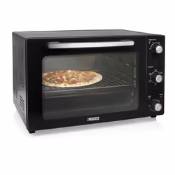 Princess 01.112759.01.001 Forno a convezione - Vista aggiuntiva 8