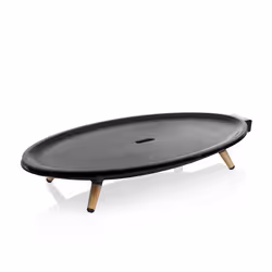 Princess 103200 Table Chef Elypse Pure