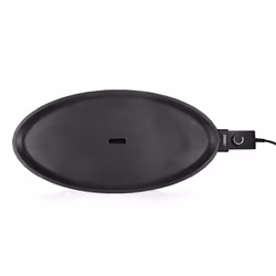 Princess 103200 Table Chef Elypse Pure - Vista aggiuntiva 4