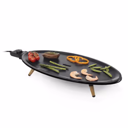 Princess 103200 Table Chef Elypse Pure - Vista aggiuntiva 5