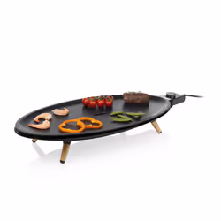 Princess 103200 Table Chef Elypse Pure - Vista aggiuntiva 6