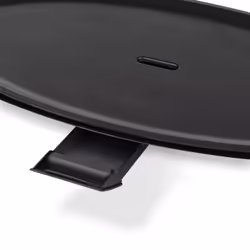 Princess 103200 Table Chef Elypse Pure - Vista aggiuntiva 7