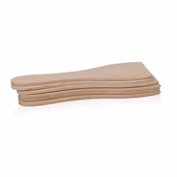 Princess 103200 Table Chef Elypse Pure - Vista aggiuntiva 8