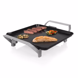 Princess 103090 Table Chef Premium Compact - Vista aggiuntiva 4