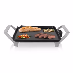 Princess 103090 Table Chef Premium Compact - Vista aggiuntiva 5