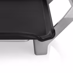 Princess 103090 Table Chef Premium Compact - Vista aggiuntiva 6