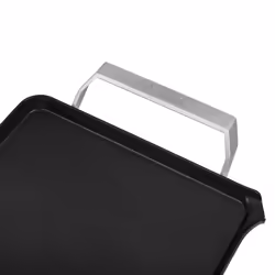 Princess 103090 Table Chef Premium Compact - Vista aggiuntiva 7