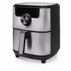 Princess 182037 Aerofryer Smart - Vista aggiuntiva 6