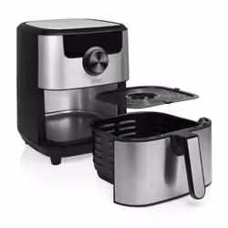 Princess 182037 Aerofryer Smart - Vista aggiuntiva 8