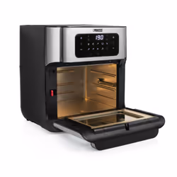 Princess 01.182065.01.001 Forno Aerofryer - Vista aggiuntiva 4