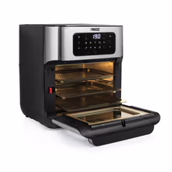 Princess 01.182065.01.001 Forno Aerofryer - Vista aggiuntiva 6