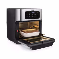 Princess 01.182065.01.001 Forno Aerofryer - Vista aggiuntiva 7