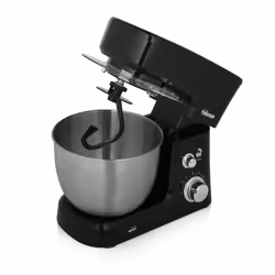 Tristar MX-4830 Impastatore da cucina - Vista aggiuntiva 4