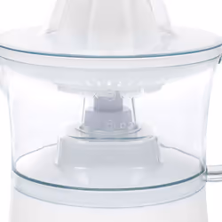 Tristar CP-3005 Spremi agrumi - Vista aggiuntiva 4
