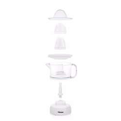 Tristar CP-3005 Spremi agrumi - Vista aggiuntiva 8