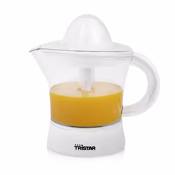 Tristar CP-3006 Spremi agrumi - Vista aggiuntiva 2